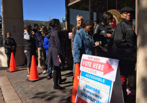 103161 voting dc