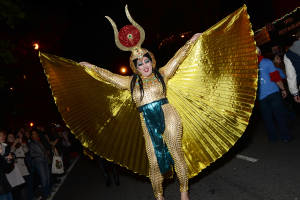 2016HighHeelRace (183)