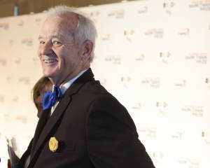 2016MarkTwainBillMurray (120)