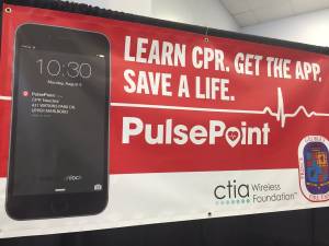 PulsePoint