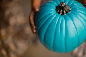 View More: http://marciaannedesigns.pass.us/fare