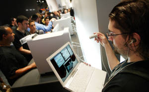 GettyImages