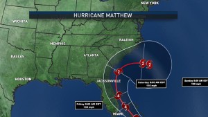 MATTHEW TRACK 11A 5 OCT