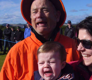 MURRAY OR HANKS CROPPED