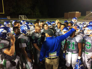 South Lakes