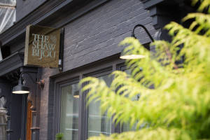The Shaw Bijou exterior courtesy Kevin Carroll (27)