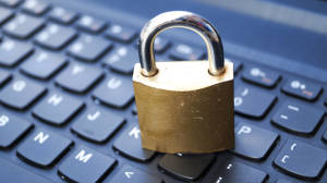 Computer security