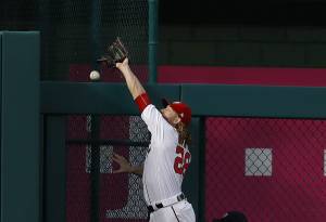 Jayson Werth