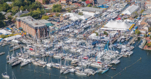 Boats