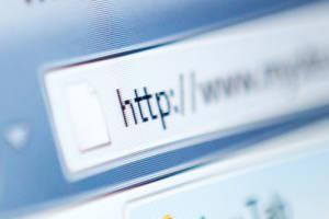 Browser stock
