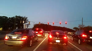 Fort belvoir US1