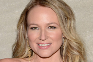 Jewel Kilcher