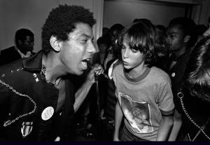 Lucianperkinsbadbrains