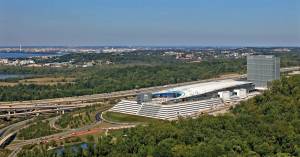 Mgm national harbor