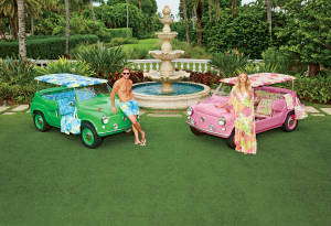 Neiman Marcus Christmas Book
