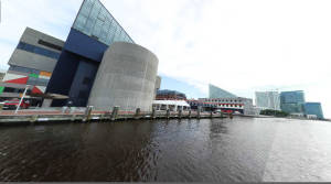 Virt bmoreharbor2 ccterrain