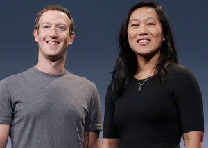 Zuckerberg