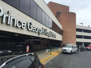 110216 pg county nicu