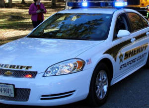 111116 stafford county