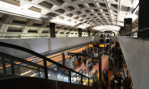 111416 metro