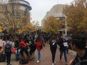 111416 trump protest