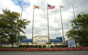 111516 mall clabaugh