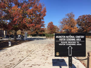 111716 arlington