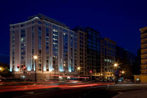 111816 hotels