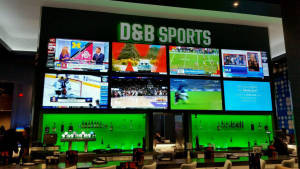 112116 dave and busters ellsworth