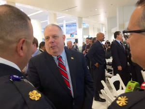 112216 bwi