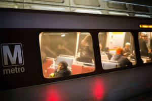 112316 metro
