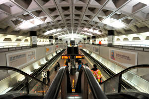 112316 red line
