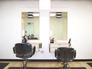 112916 hair cuttery