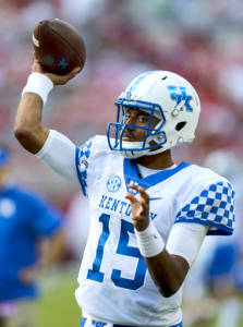 Stephen Johnson