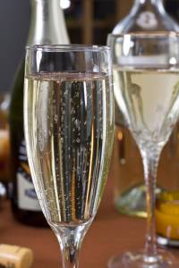 Food Thanksgiving Wines