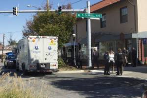 Brinks robbery1