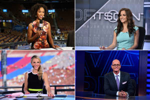 DC to ESPN