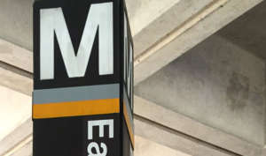 East Falls church metro station 768x1024