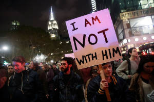 GettyImages
