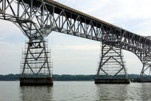 HarryNiceBridge MTA