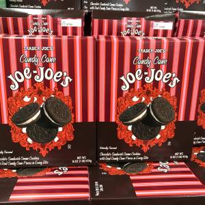 Trader Joe's