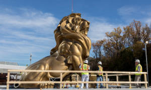 LION2