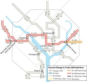 SchematicMap SafeTrack 11 updated 11.17.2016