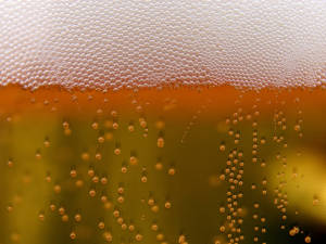 Mead