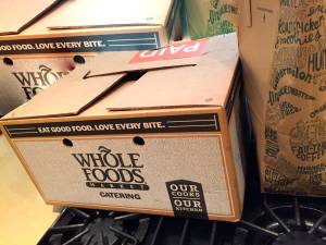 WHOLEFOODS