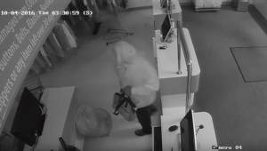 Burglary suspect2