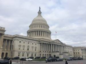 Capitol1
