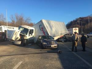 Crash outer loop piringer