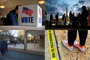 Election comp1