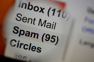 Email2